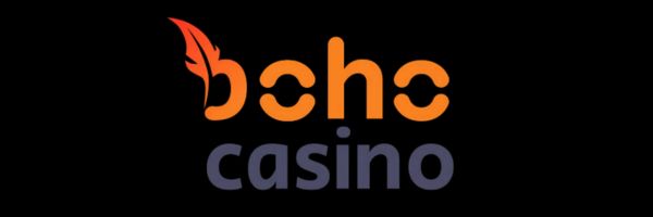 Boho Casino bonus for New Zealand