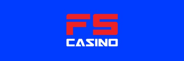 FS Casino pokies bonus New Zealand
