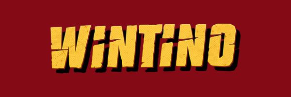 Wintino Casino NZ bonus